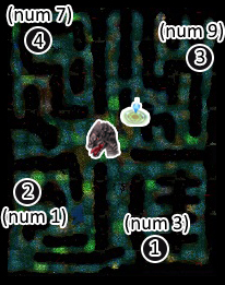 BD 02 map new num pad a.jpg