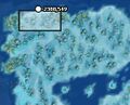Остров Стужи (2388,549)